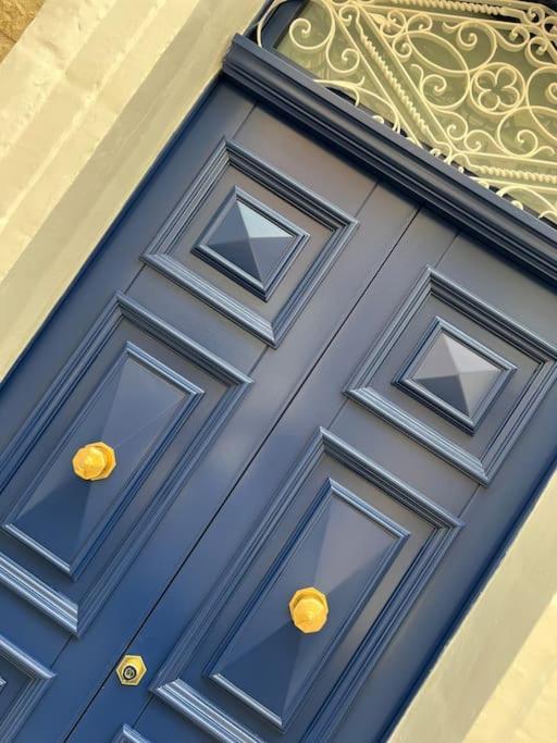 Luxury Sliema Residence Zewnętrze zdjęcie