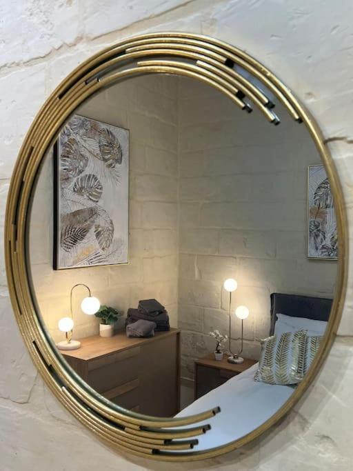 Luxury Sliema Residence Zewnętrze zdjęcie