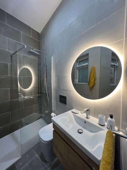 Luxury Sliema Residence Zewnętrze zdjęcie