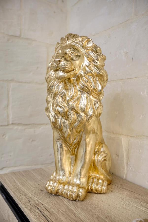 Luxury Sliema Residence Zewnętrze zdjęcie